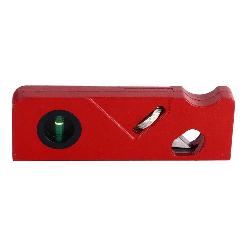 Chamfer Plane for Wood Manual DIY Woodworking Edge Corner Flattening