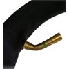Aero Sport® PRAM 45 Degree Valve Butyl 12*1.75/2.125 Inner Tube