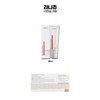 Recommended gift with great efficacy Lanijou Potential Cream 80ml x