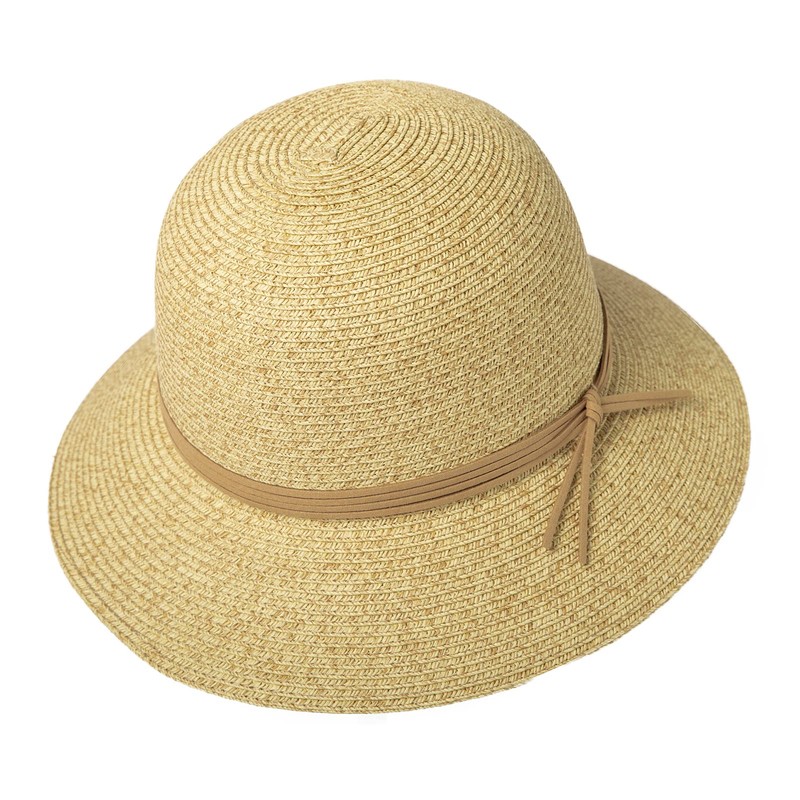 Comhats Sun Hats for Womens, Ladies Summer Sun Protection Beach