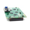 Black Light Blue Dollatek IIC/I2 °C/TWI Serial 2004 20x4 LCD