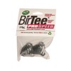 BirTee Pro Golf Tees - Size #5 (1 1/4") Individual