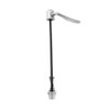 BANDIDOS Bike Cycling Turbo Trainer Rear Wheel Quick Release Skewer