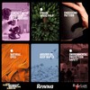 Paper Towel Jumbo Roll 2 Ply 120 Highly Absorbent Sheets