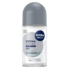 NIVEA MEN ROLL-ON DERMA CONTROL CLINICA 50ML