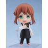 Kindergarten Wars: Rita Nendoroid Action Figure