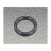 Esco P-5 O-Ring (For High Pressure, 10 Pieces) EA423RC-5