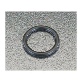 Esco P-5 O-Ring (For High Pressure, 10 Pieces) EA423RC-5