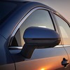 LZLRUN Free Tool Kit Light Black Satin Metallic Brushed Vinyl