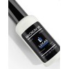 Lucas Fragrance Lab Magnum VII (Iso E Super) - 1.7oz/50ml