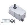 Fetcoi Reduction Gearbox for Honda GX270, 13hp, 2:1 with Internal