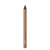 Visee AVANT Lip & Eye Color Pencil 017 SUNNY HOLIDAY