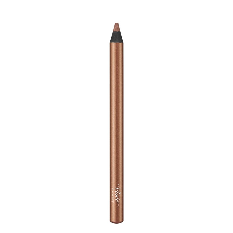 Visee AVANT Lip & Eye Color Pencil 017 SUNNY HOLIDAY