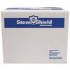 Stens 770-742 Shield 3-in-1 Advanced Fuel Treatment for Twelve 12