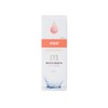 marumaru serum egg shell membrane extract