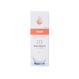 marumaru serum egg shell membrane extract