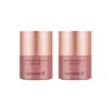 Sooryehan Anti-Wrinkle Volume Up Lip Serin 15ml x2 / 수 려한 안티 링클 볼륨업 립세린 15ml x2