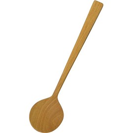 natyuredeza-tosupu-n mlass30sw mlass30sw