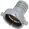 Safety 3 Coupling Diameter 1.3 x 1.0 inches (32 x