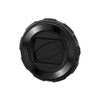 OM SYSTEM LB-T01 Lens protector for Olympus Tough TG-5, TG-6