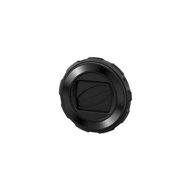 OM SYSTEM LB-T01 Lens protector for Olympus Tough TG-5, TG-6