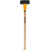 TRUE TEMPER, 20185400, 12 LB SLEDGE HAMMER 36IN HANDLE