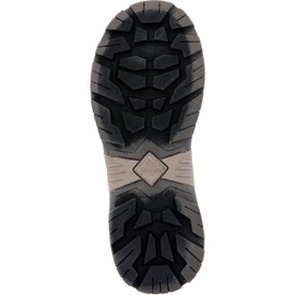 MUCK Men's RealTREE Edge™ Apex Mid Zip Ankle Boot, Realtree Edge, Size 14(M)