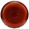 365 by Whole Foods Market, Organic Memphis Madness Barbecue Sauce,
