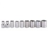 Flexible Drill Bit Shaft Extension Screwdriver Connectors 295mm Screwdriver Universal