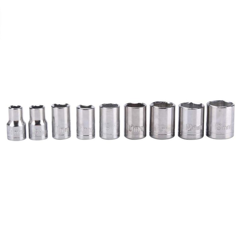 Flexible Drill Bit Shaft Extension Screwdriver Connectors 295mm Screwdriver Universal