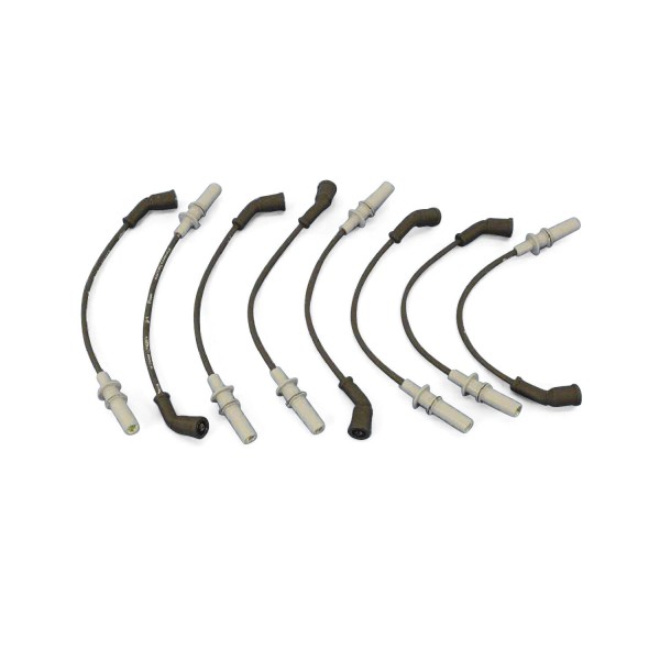 Mopar For Ram 1500 2011-2013 Mopar 68028431AB Spark Plug Wire