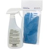 MyBoatStore Imar 301 Strataglass Cleaner Bundle with a Microfiber Detailing