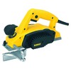 DEWALT Hand Planer, 7-Amp, 3-1/4-Inch (DW680K)