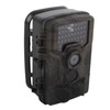 HC800A Outdoor Sports Waterproof HD Hunting Camera PIR Infrared Induction