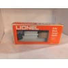 Lionel trains Auto Block Target Signal 6-2163