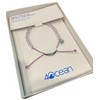 4Ocean Limited Edition Box Set Dumbo Octopus Bracelet March 2021