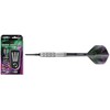 Winmau Simon Whitlock 90% Tungsten Alloy Soft Tip Darts Set