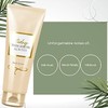 Loción Corporal Suavizante Perfumada Today Tomorrow Always