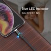 NetDot Gen12 Wireless Magnetic Micro USB Connectors (Micro USB /