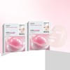 Mediheal Hyper Gel Mask Collagen, 1 sheet, 20 count