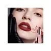 Za Bálsamo Labial Tintado Hidratante Delineador De Labios Sd