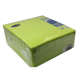 Wintech SAK-50 - storage controller - ATA / SATA 1.5Gb/s - USB 2.0