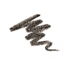 Jane Iredale PureBrow Shaping Pencil 0.23g, Soft Black