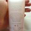 Estée Lauder Estee Lauder Beautiful Perfumed Body Lotion 2.5 oz