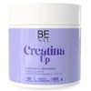BENAT Creatina Monohidratada + L-Arginina + Electrolitos | 350 g