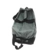 Casaba Duffle Bags 18" Travel Sports School Gym Carry On