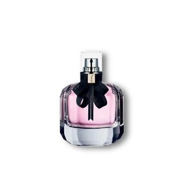 Yves Saint Laurent Mont Paris EDP 50ml / 입생로랑 몽 파리 EDP 50ml