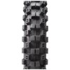 Tusk EMEX T-45® Intermediate/Hard Terrain Tire (100/90x19)