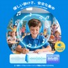 Nova1Lite Kids Headphones Wireless Headphones Bluetooth 5.3 Active Noise Cancelling