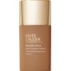 Estee Lauder Double Wear Sheer Long-Wear Foundation SPF20 30ml 6W1